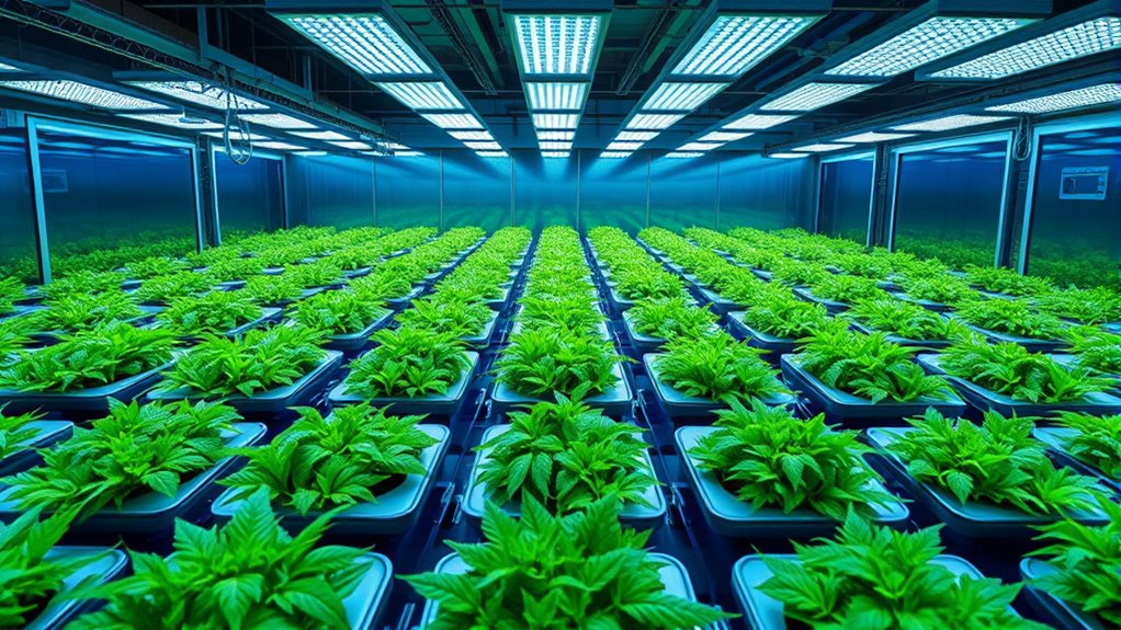 key factors for selection