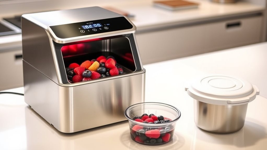 liquid sealing capacity considerations