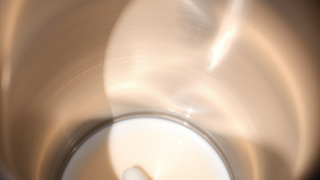 material quality and safety