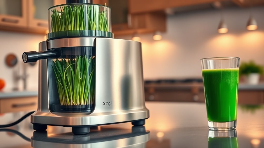 powerful durable efficient features