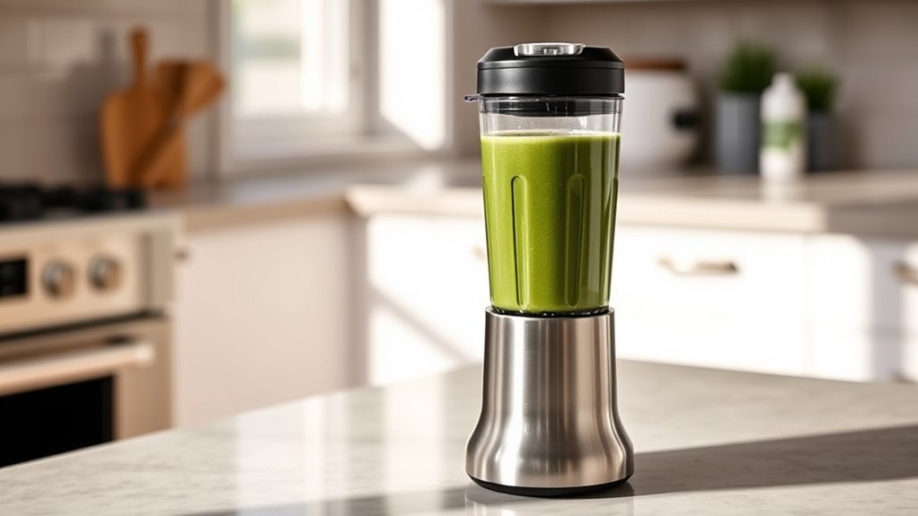 powerful portable durable easy