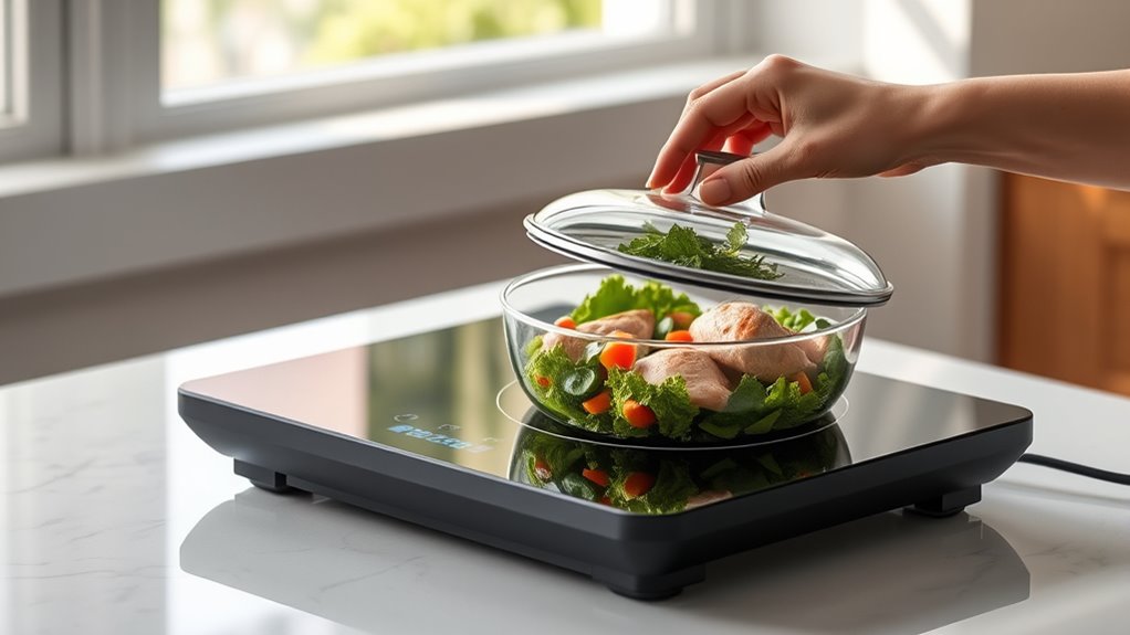 precise versatile safe efficient