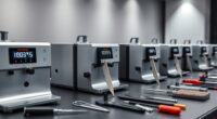 precision slicing technology guide