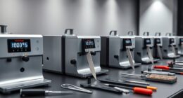 precision slicing technology guide