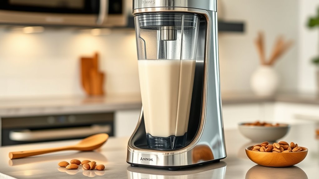 pulp separation and durability