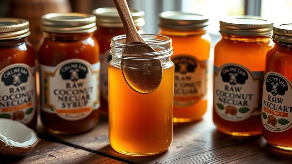 quality ingredients value authenticity