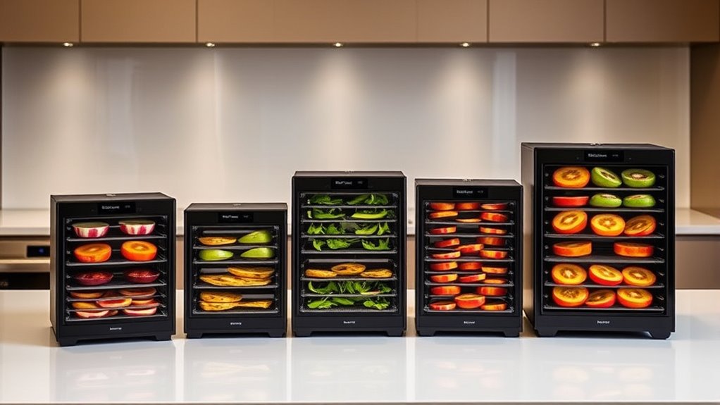 quiet affordable drying solutions