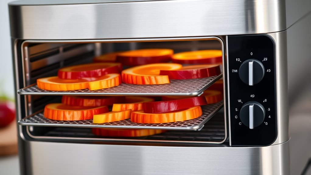 replaceable heating element considerations