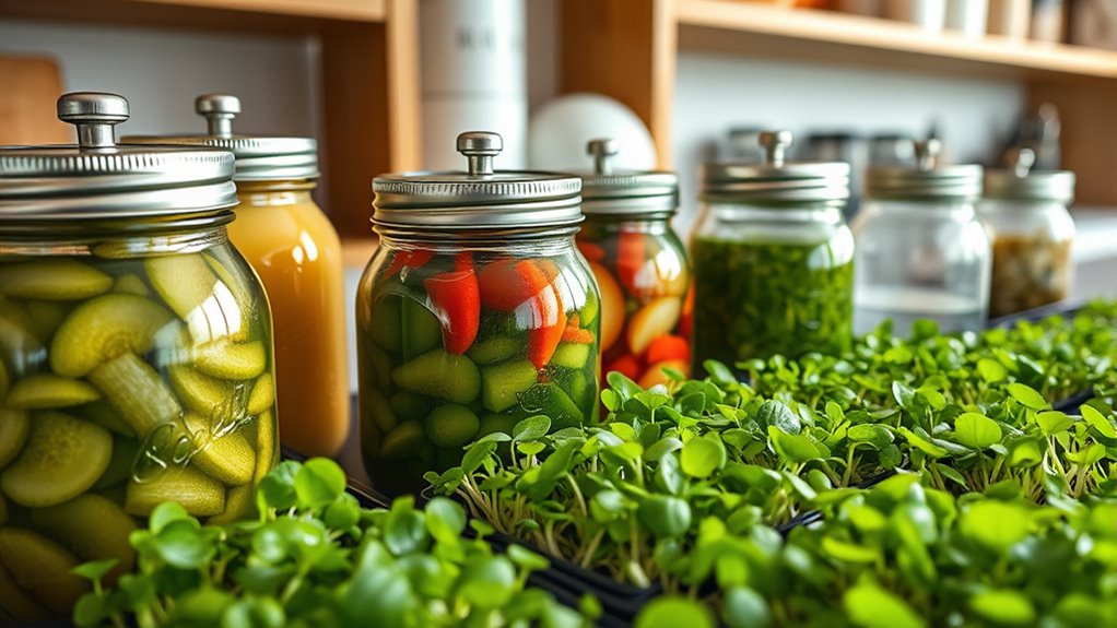 safe durable food grade gear