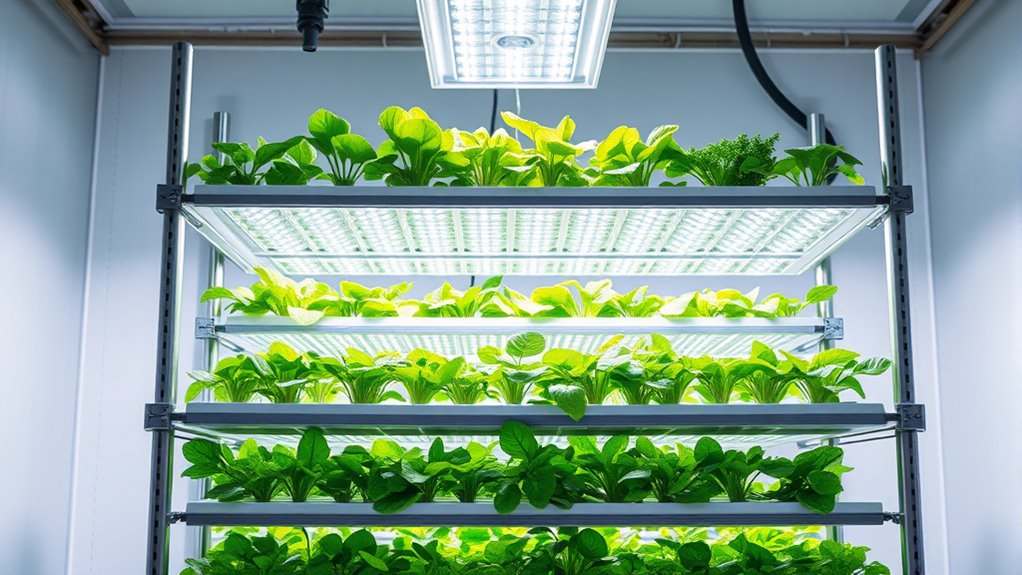 space efficient durable adaptable design