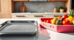 stainless steel vs bpa free