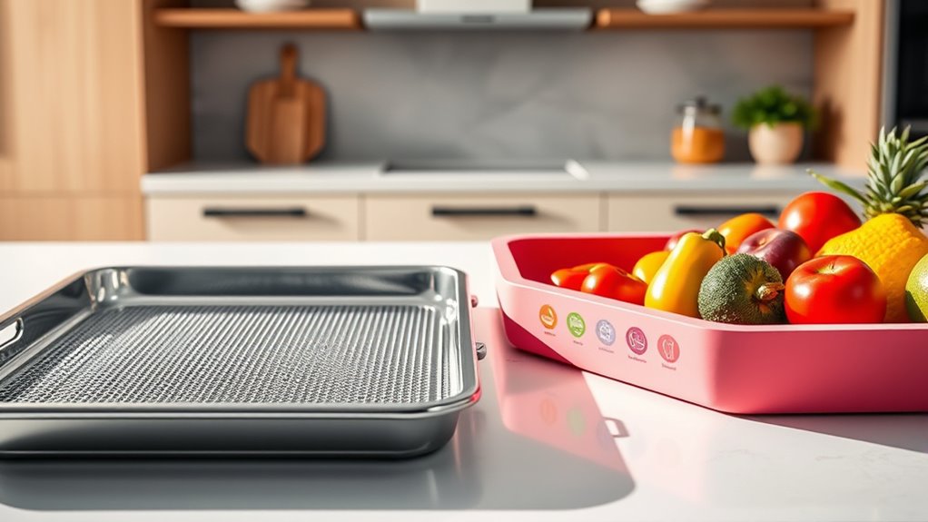 stainless steel vs bpa free