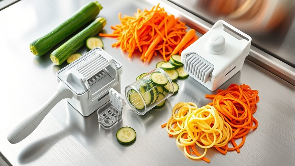 sturdy safe versatile easy