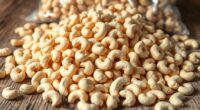 top 13 bulk raw cashews