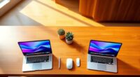 top 14 macbook pros 2025