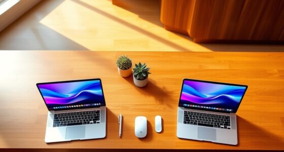 top 14 macbook pros 2025