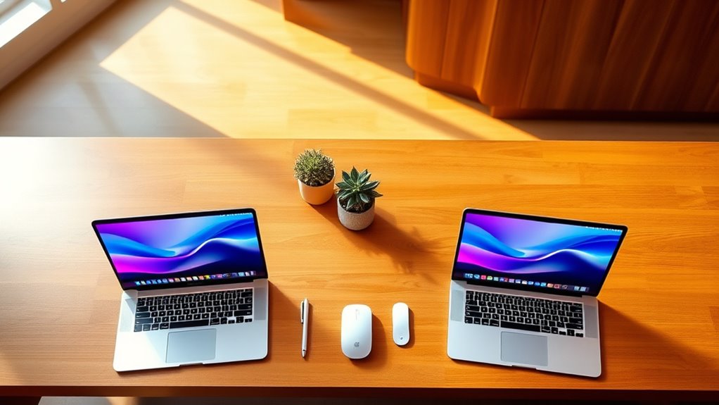 top 14 macbook pros 2025