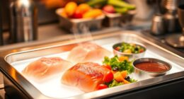 top 14 warming trays