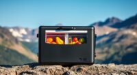 top 15 dual zone portable fridges