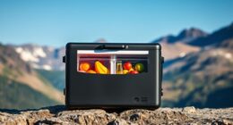 top 15 dual zone portable fridges