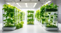 top 15 home hydroponic systems