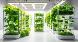 top 15 home hydroponic systems