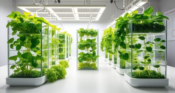 top 15 home hydroponic systems