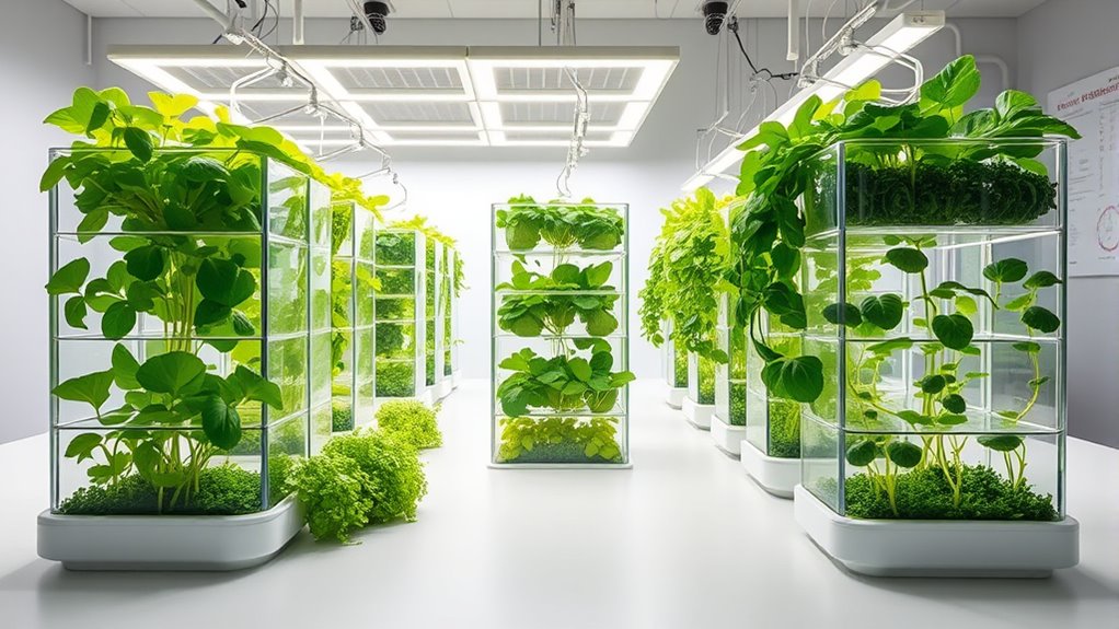 top 15 home hydroponic systems