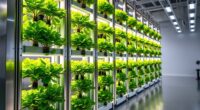 top 15 hydroponic systems