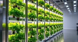 top 15 hydroponic systems