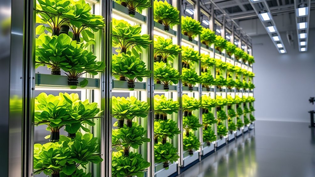 top 15 hydroponic systems
