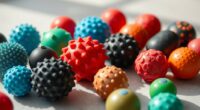 top 15 portable massage balls