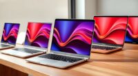 top 2025 macbook airs