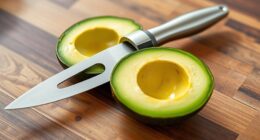 top avocado slicer picks