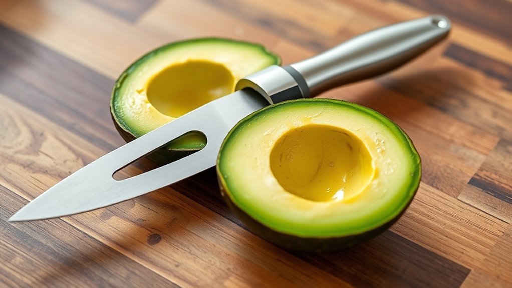 top avocado slicer picks