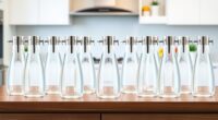 top bpa free glass water distillers