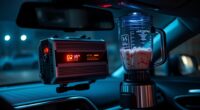 top car inverters 2025