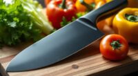 top ceramic slicers 2025