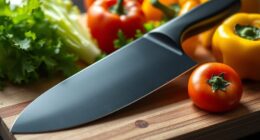 top ceramic slicers 2025
