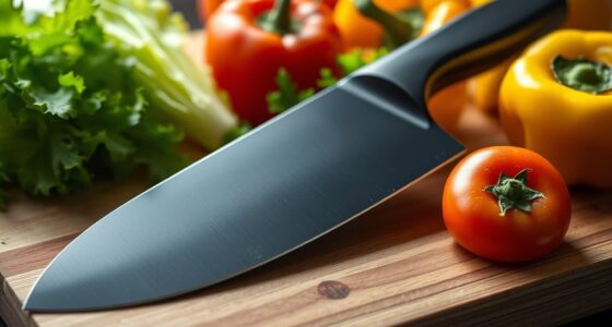 top ceramic slicers 2025