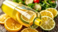 top citrus sprayers 2025