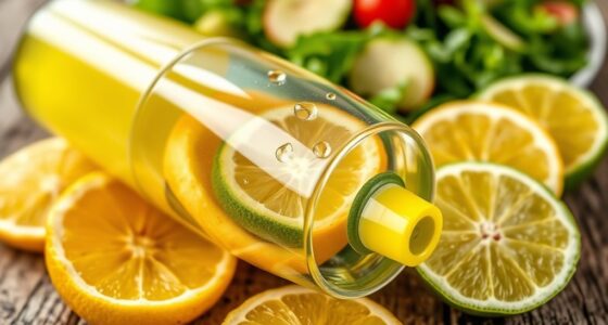 top citrus sprayers 2025