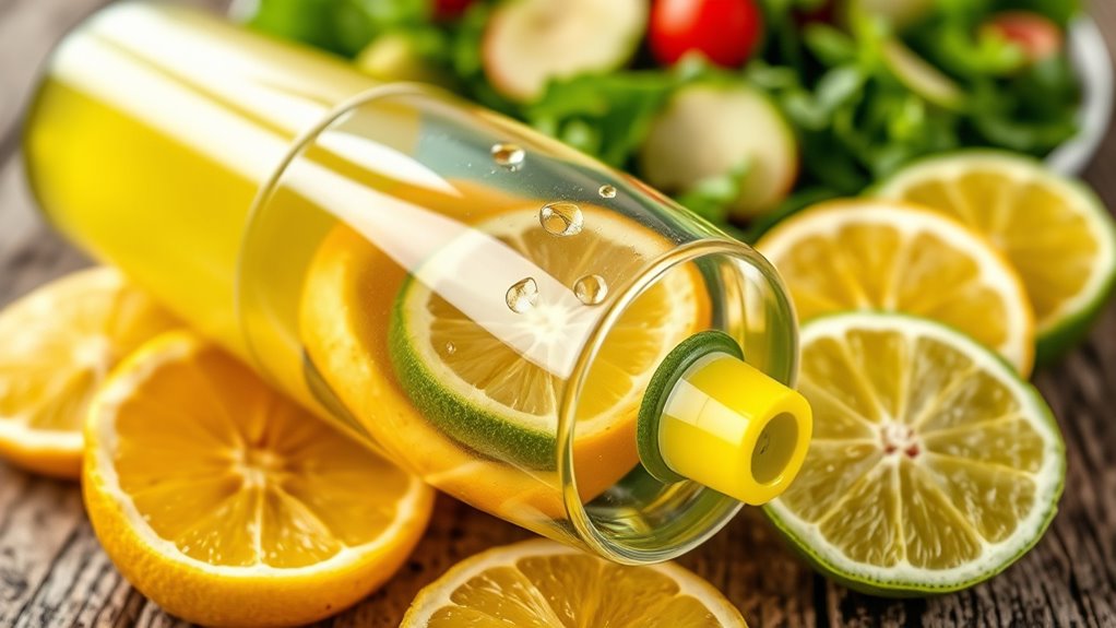top citrus sprayers 2025