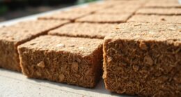 top coconut coir seed starters