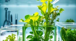 top deep water culture kits