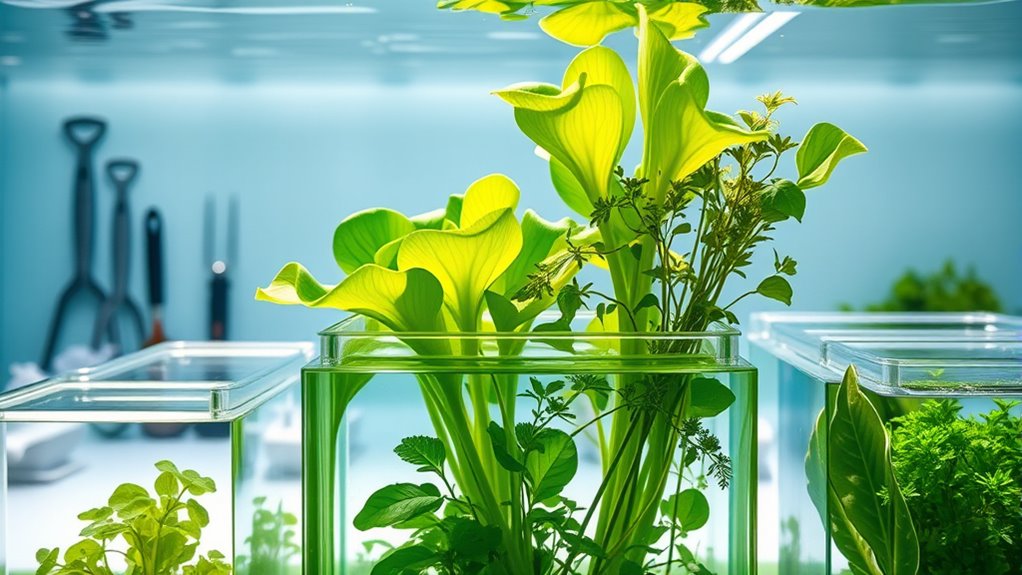 top deep water culture kits