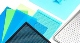 top dehydrator accessories 2025