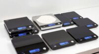 top digital kitchen scales