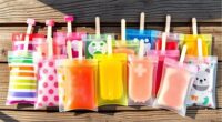 top eco friendly frozen snacks
