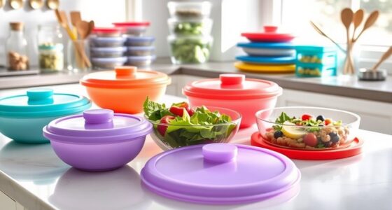 top eco friendly silicone covers